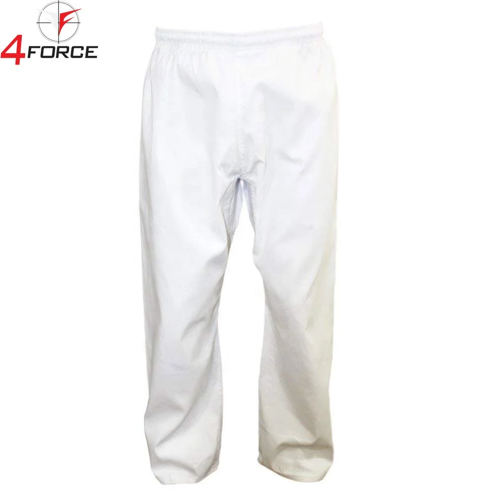 Best Seller Taekwondo Uniform Kimono Clothing For Training Super Light Martial Arts Taekwondo Uniform Dobok Kimono Uniform