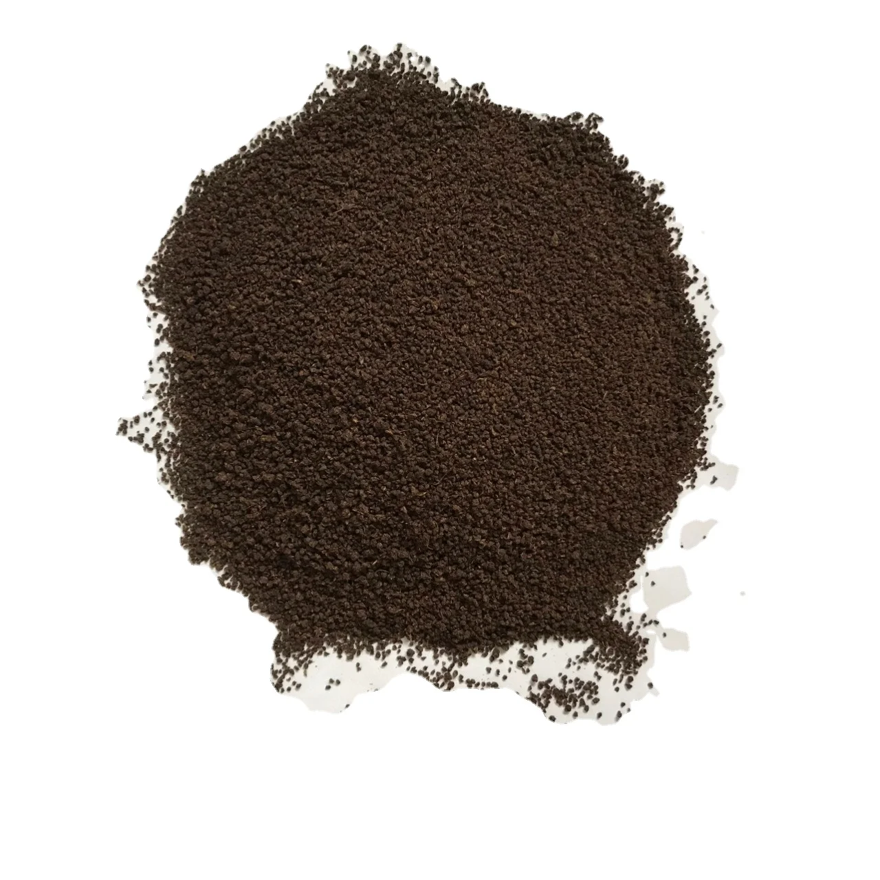 Viet nam tea 004 Black Tea Leaf Best Price Wholesale OEM ODM Bag Style Packaging Package