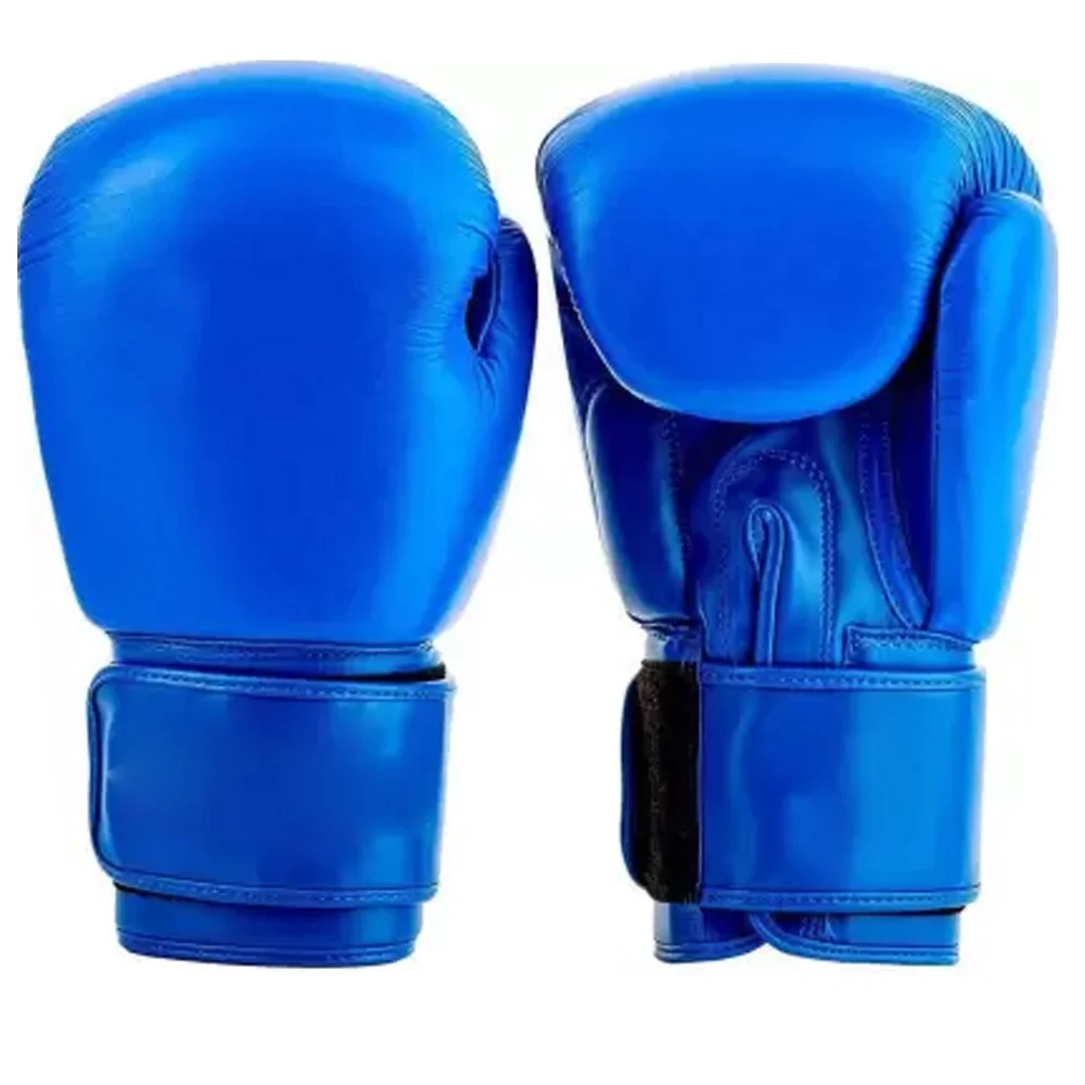  Оптовая продажа по заводской цене индивидуальный логотип дешевые Профессиональные боксерские перчатки для тренировок