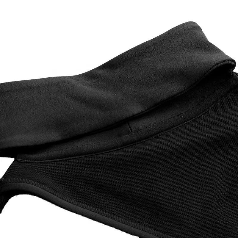 Sublimation printed Top sale Gym Yoga training Sports bra women yoga top exercise top for women hot selling 2022 latest design