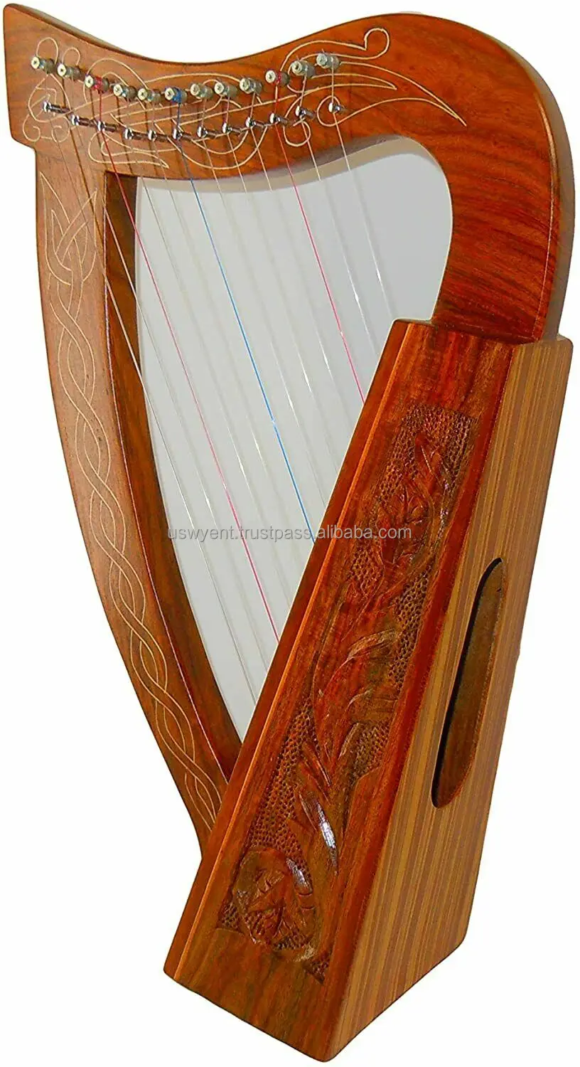 12 strings harp.jpg