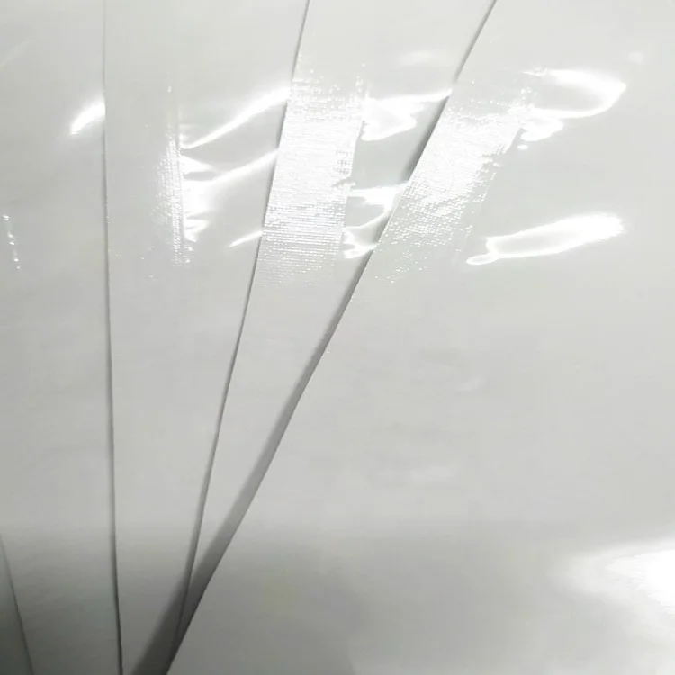 Small MOQ Anti Static Bag ESD Bag High Moisture Barrier Aluminium Bag For Electronic Components