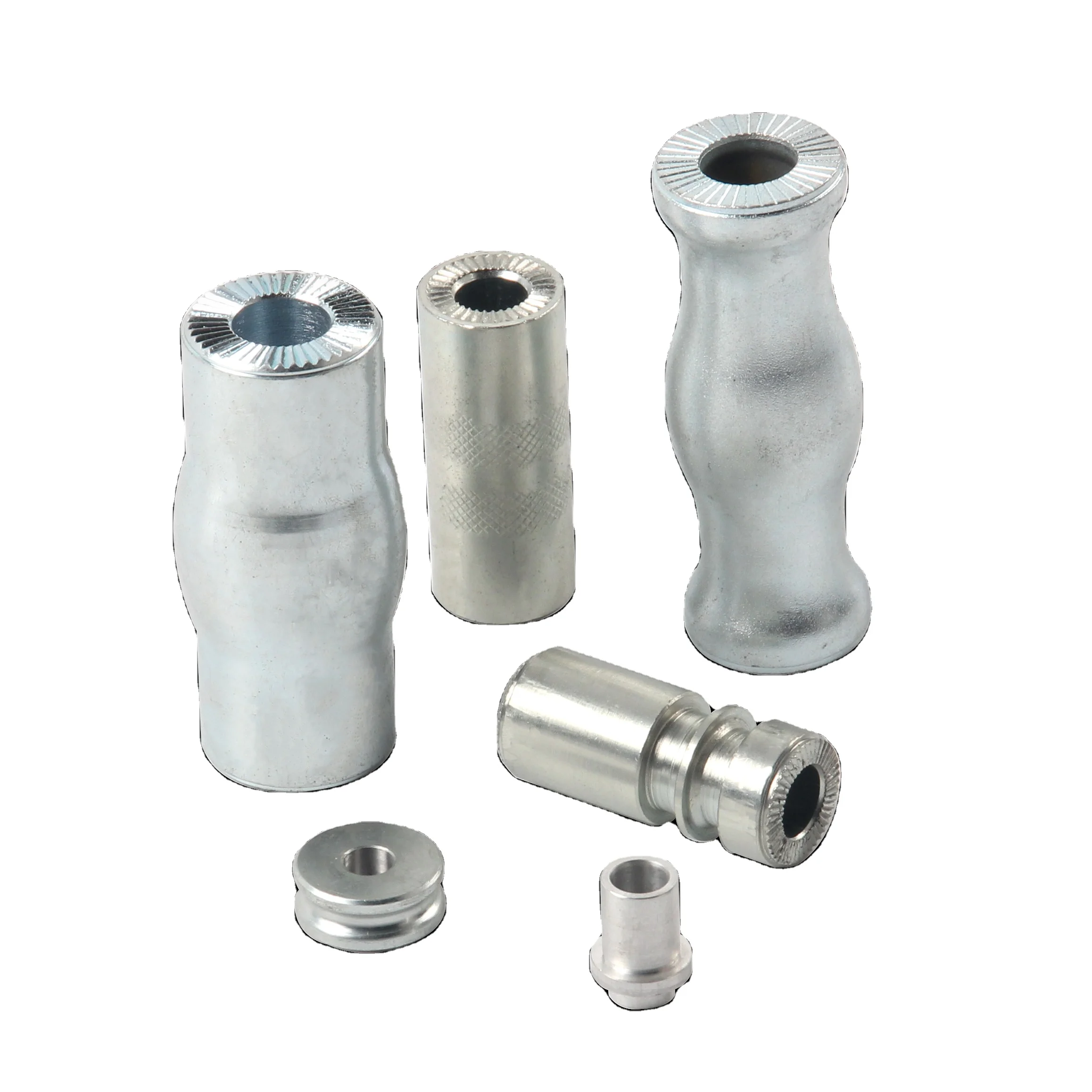 Auto Parts 3D Model CNC Machining of Metal Engine Bracket with Brass Stainless Steel Copper Aluminium EDM Broaching Process