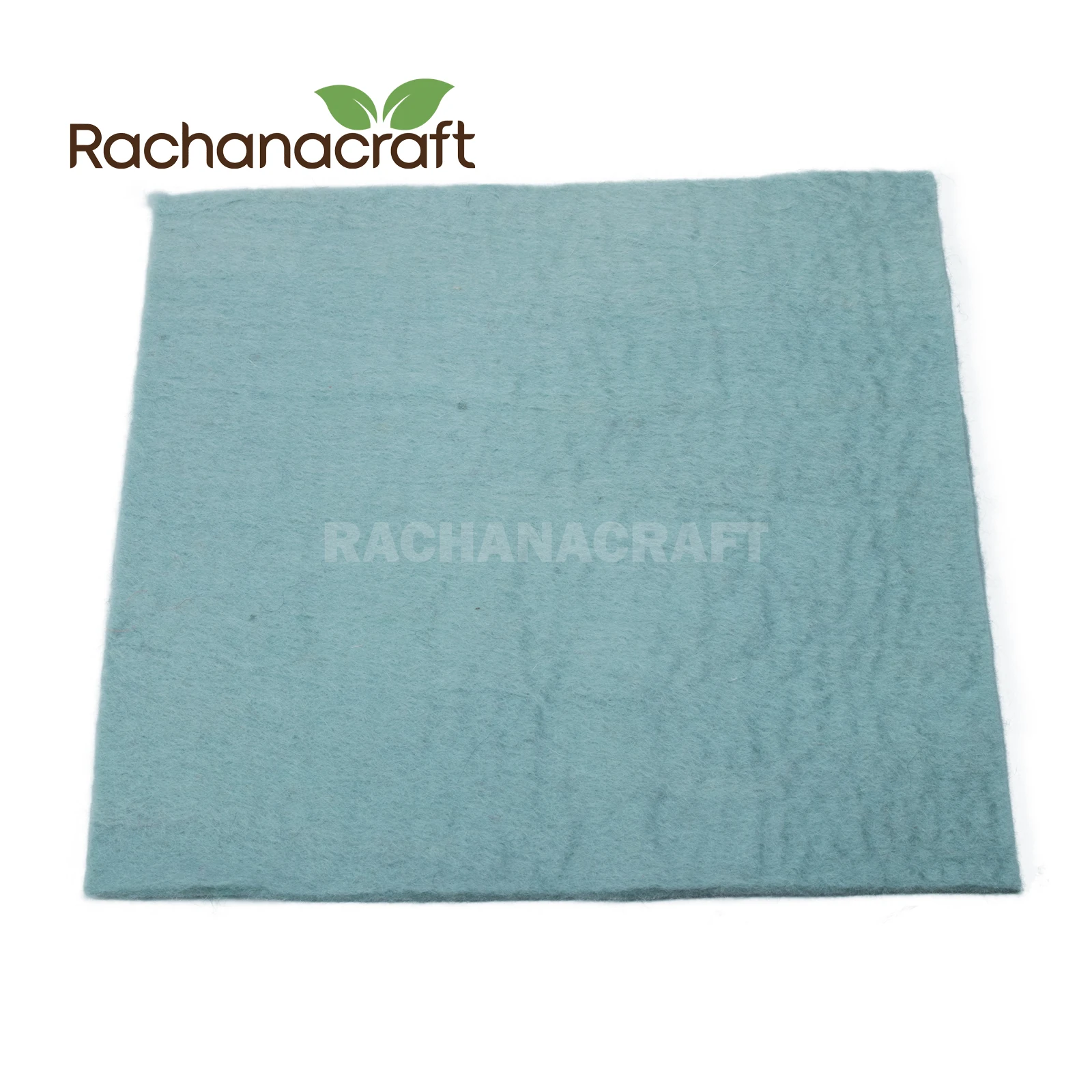 100% Natural Wool Felt Mat Handmade Felt Rug For Home Office Nursery Custom Wholesale Bulk Sale Direct From Factory Of Nepal