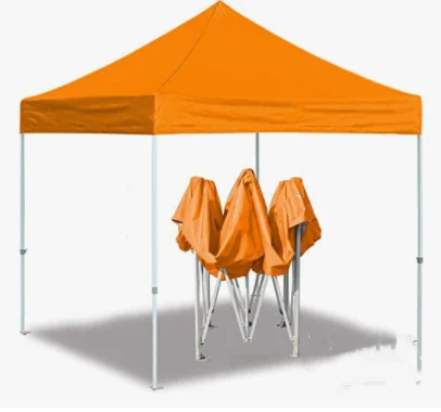 Red Marquee Gazebo Canopy Trade Show Tent 2021 Hot Sale Foldable Trade Show Event Tent   Buy 12x12 Canopy Tent