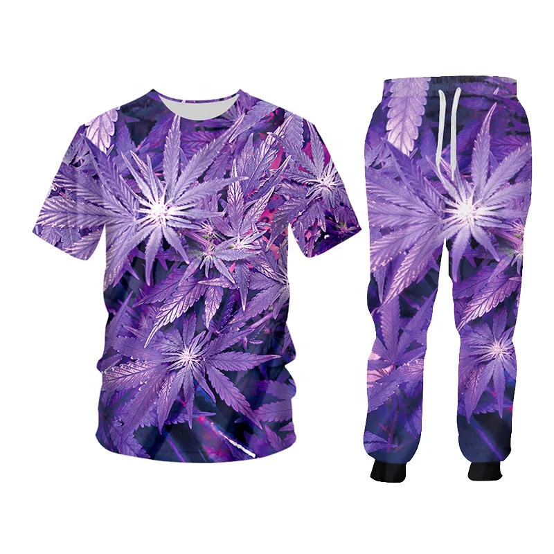 Спортивный костюм с сублимационной печатью на заказ спортивный для мужчин; Сезон осень-зима женская обувь из плотного флиса капюшоном детские спортивные костюмы тренировочный со свитером шенилла