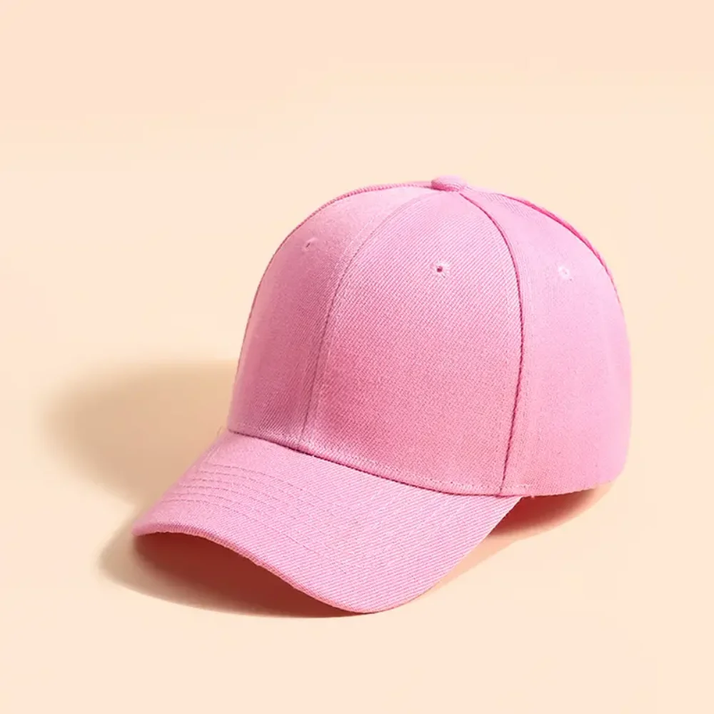 Luxury Designer Unstructured Corduroy Fitted Snapback Hat Sports Baseball Cap Custom Logo Cycling Winter Scene Vietnam Brand