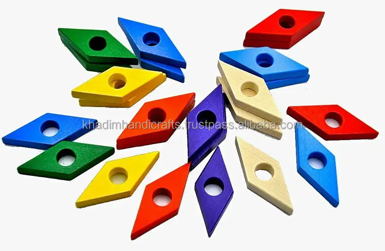 Coding toys Robotics kits Engineering toys Construction toys