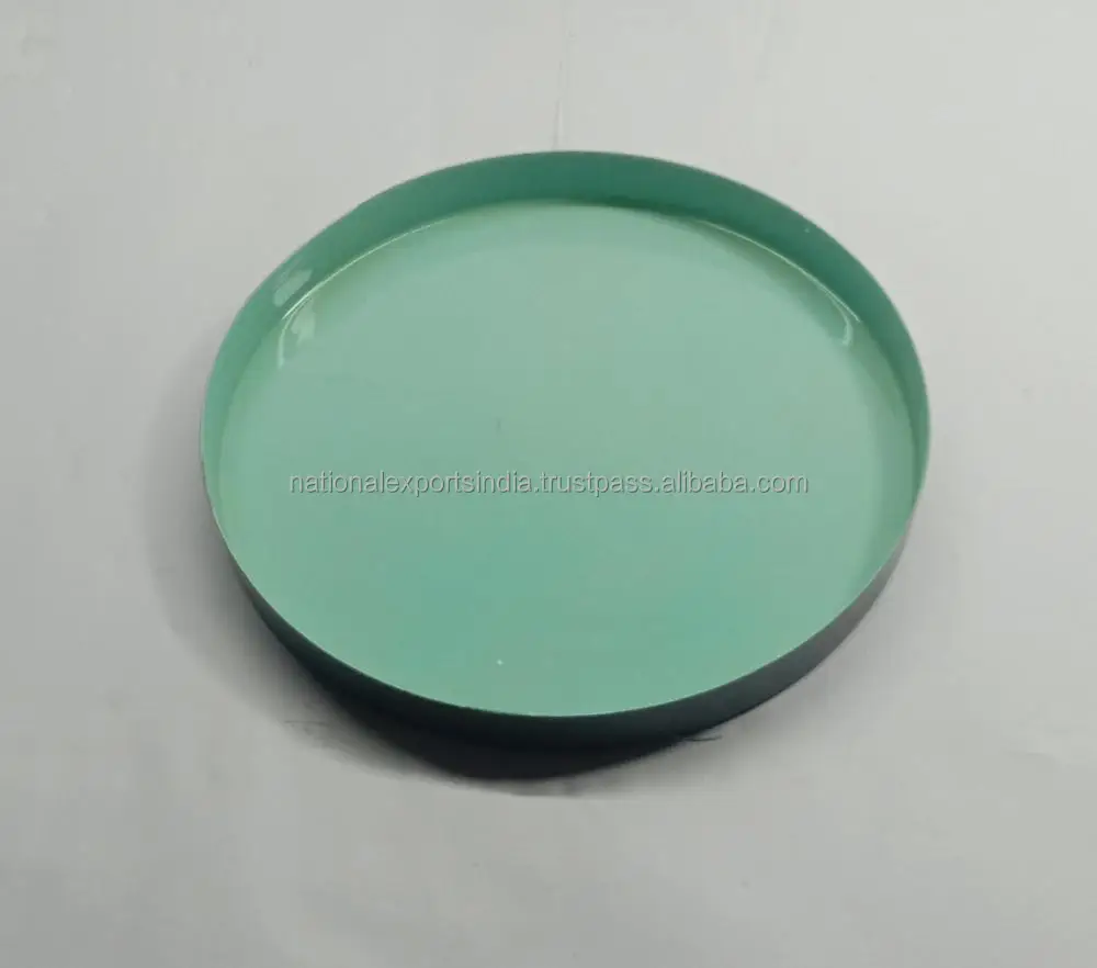 Dining Table Centerpiece Decorative Fruit Bowl Wholesale Small Creative Black Luxury Space Quantity Minimalist Business Party