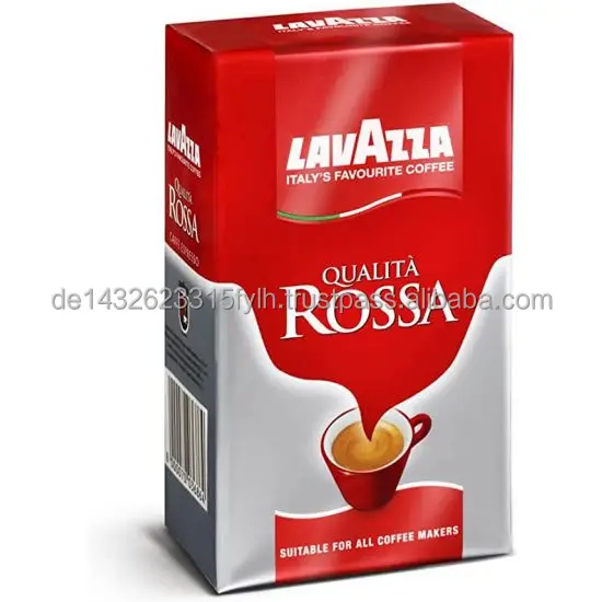 qualita_rossa_3.jpg