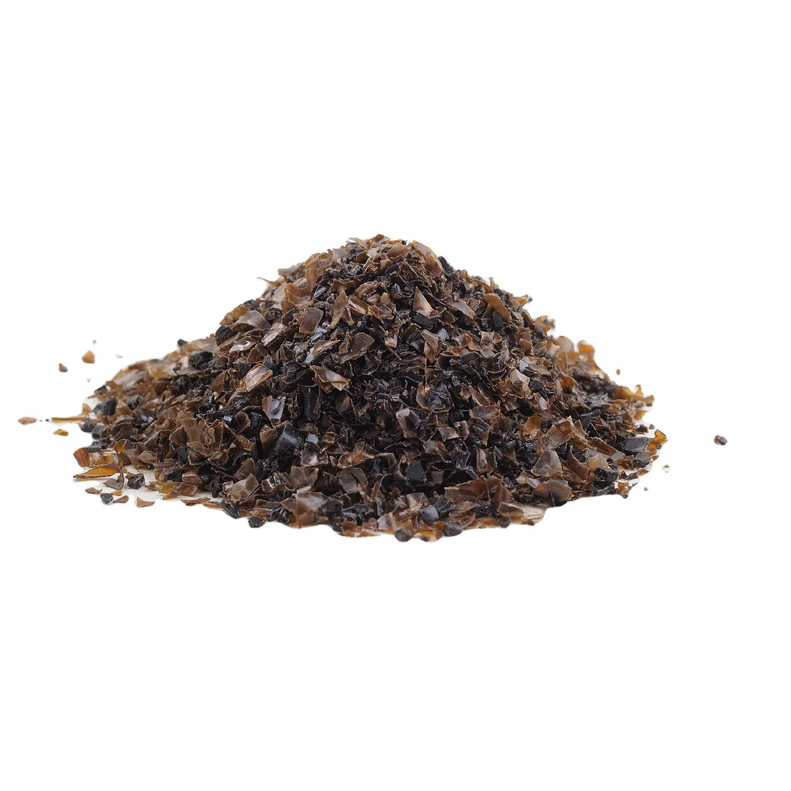 Cheap Price Wholesale Cold Washed PET Bottle Flakes Plastic PET Scrap Clear Colorful Recycled Plastic Scraps From Bangladesh