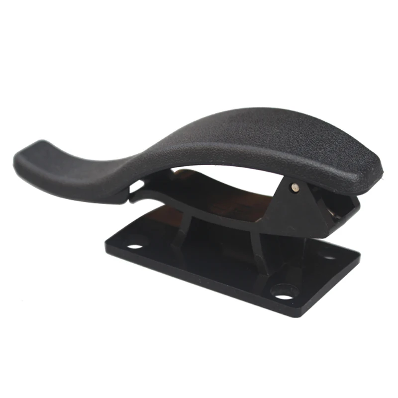 Multi-function vehicle hook umbrella hook for car car storage hook