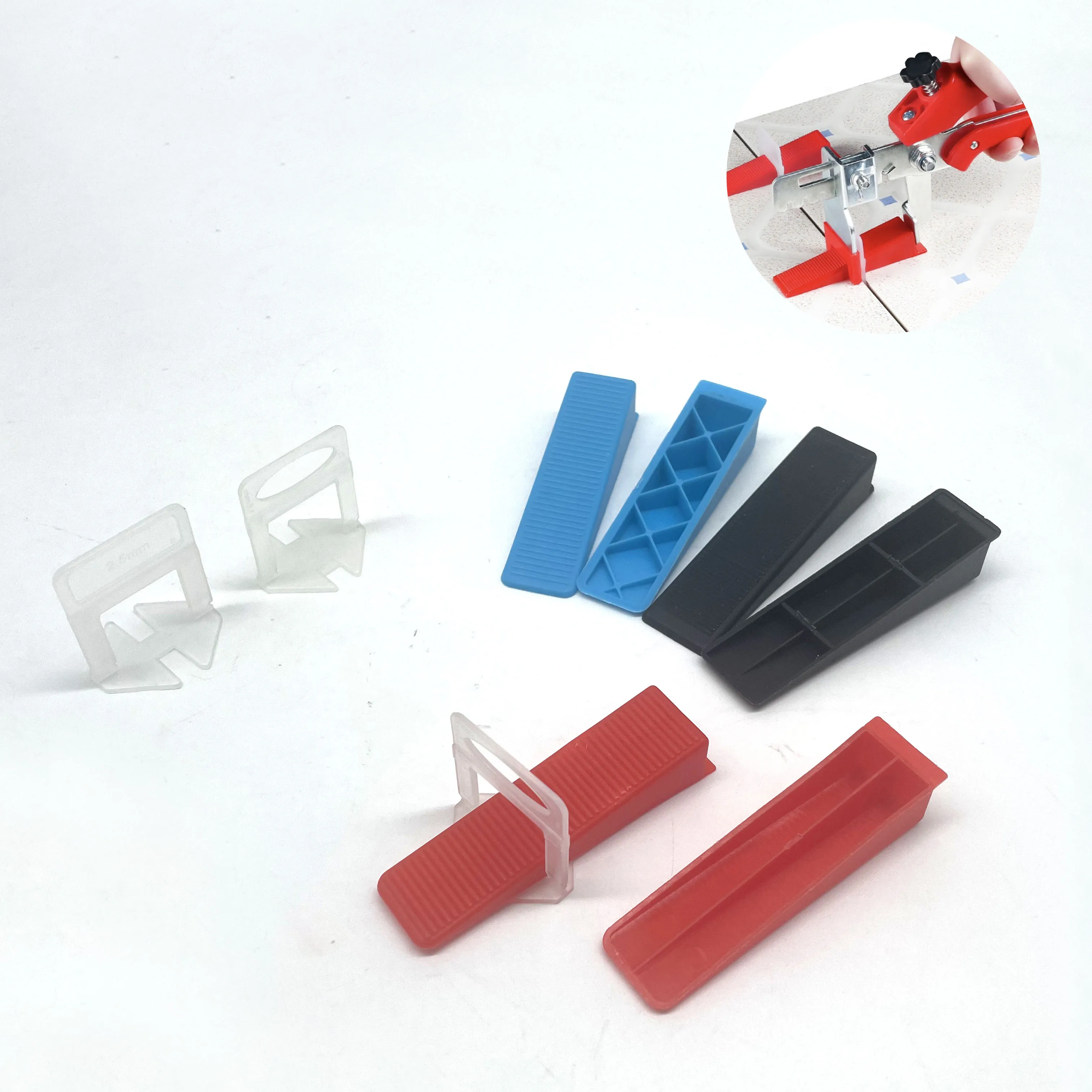 ceramic tile installation tools low price high quality easy to install floor easy install wall tiles