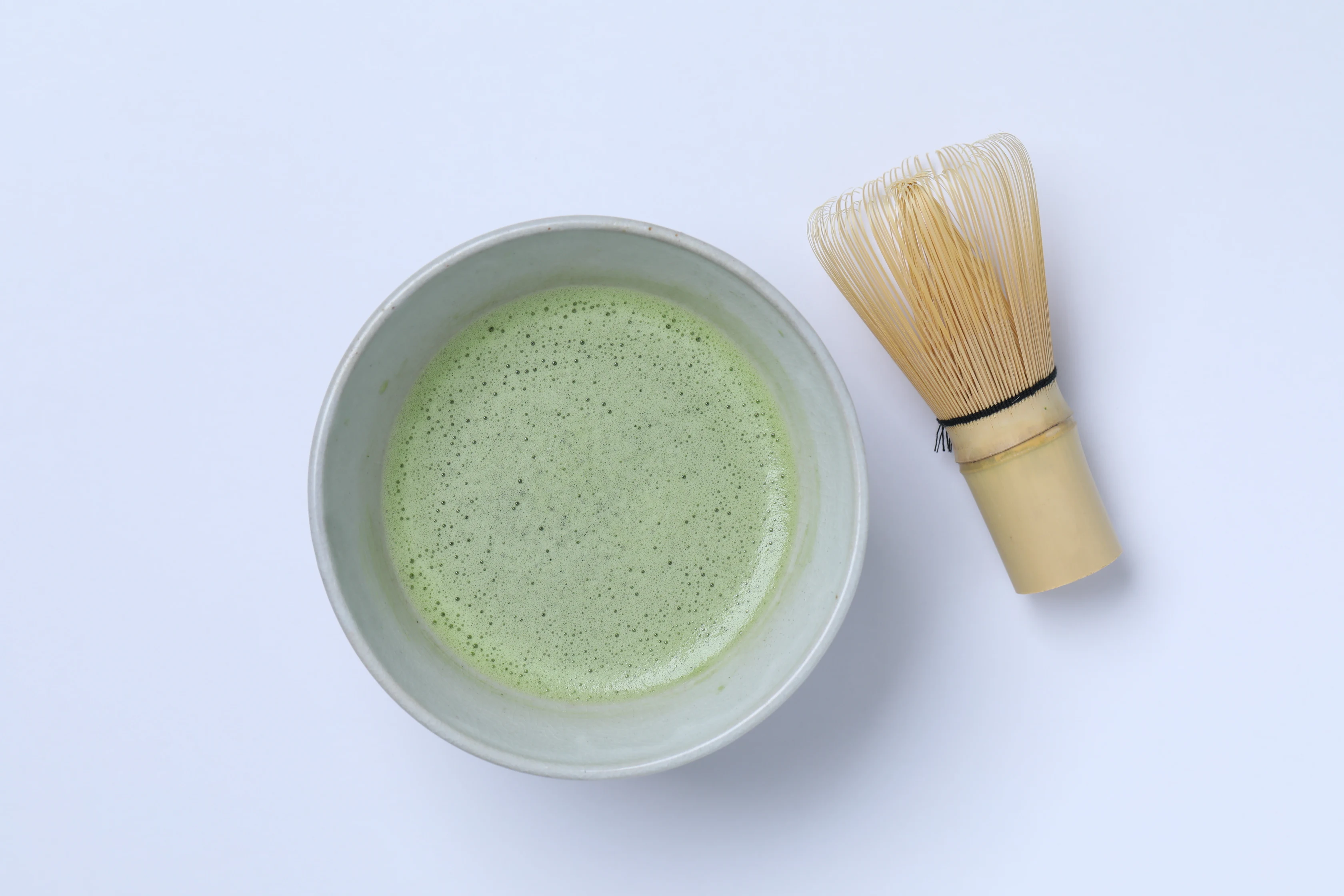 Органический зеленый чай Matcha оптовая продажа упаковка OEM удзи нишио яме Сидзуока Кагосима