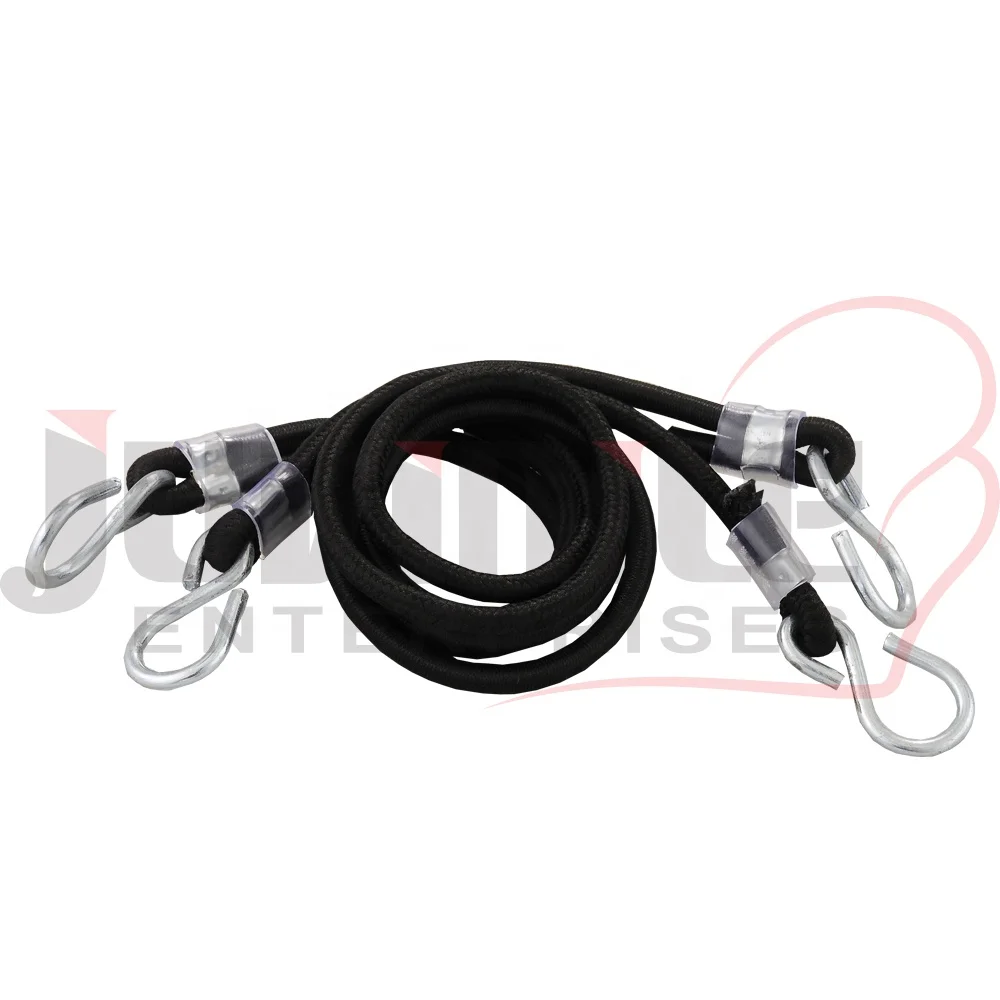 Floor to Ceiling Rope Double End Bag Speed Ball for Boxing MMA Dodge Bag Floor to Ceiling Rope Training Punching Workout rope