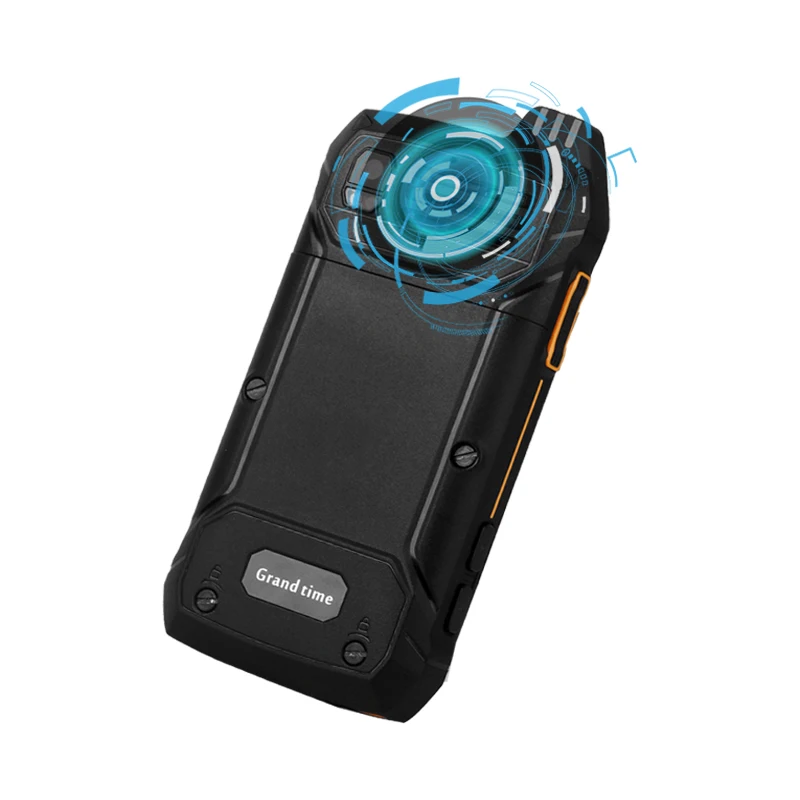 4 g lte ip network poc radio android zello realptt 5000mAh 16GB 32GB 64GB gsm gps waterproof IP68 PTT SOS handheld walki talkies