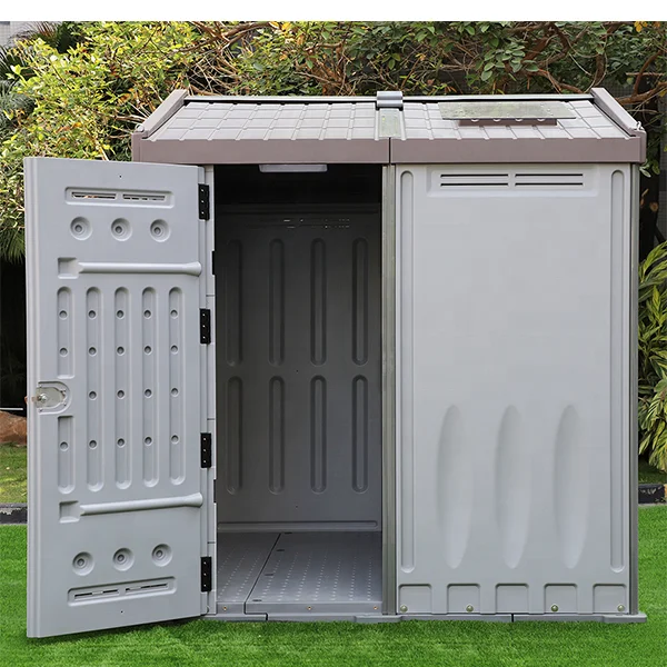 Modern Holiday Inn Luxury Hotel Design Low Cost prefabricated Prefab House plastic shed easily assembled