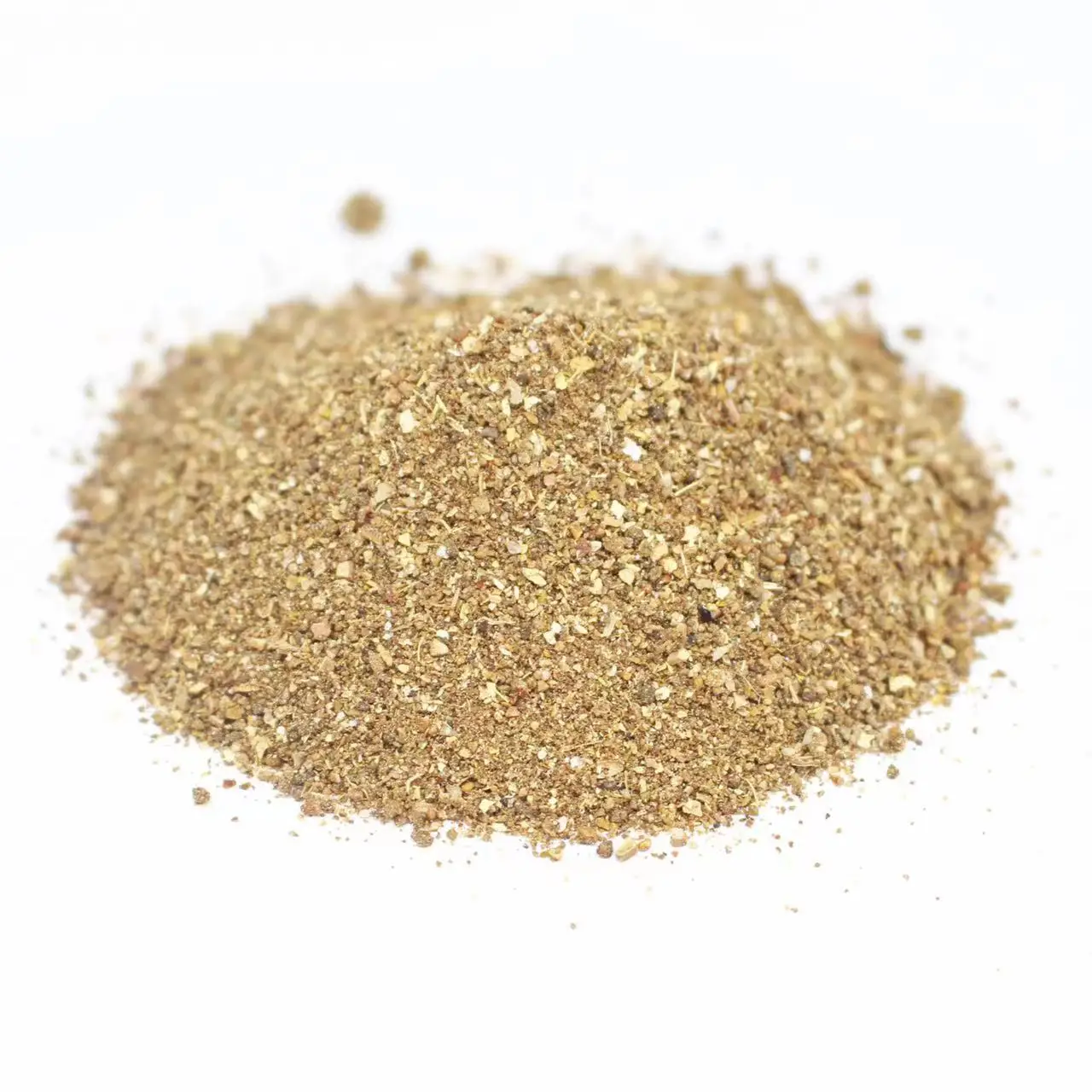 Organic High Protein Jujube Powder Feed For Animals