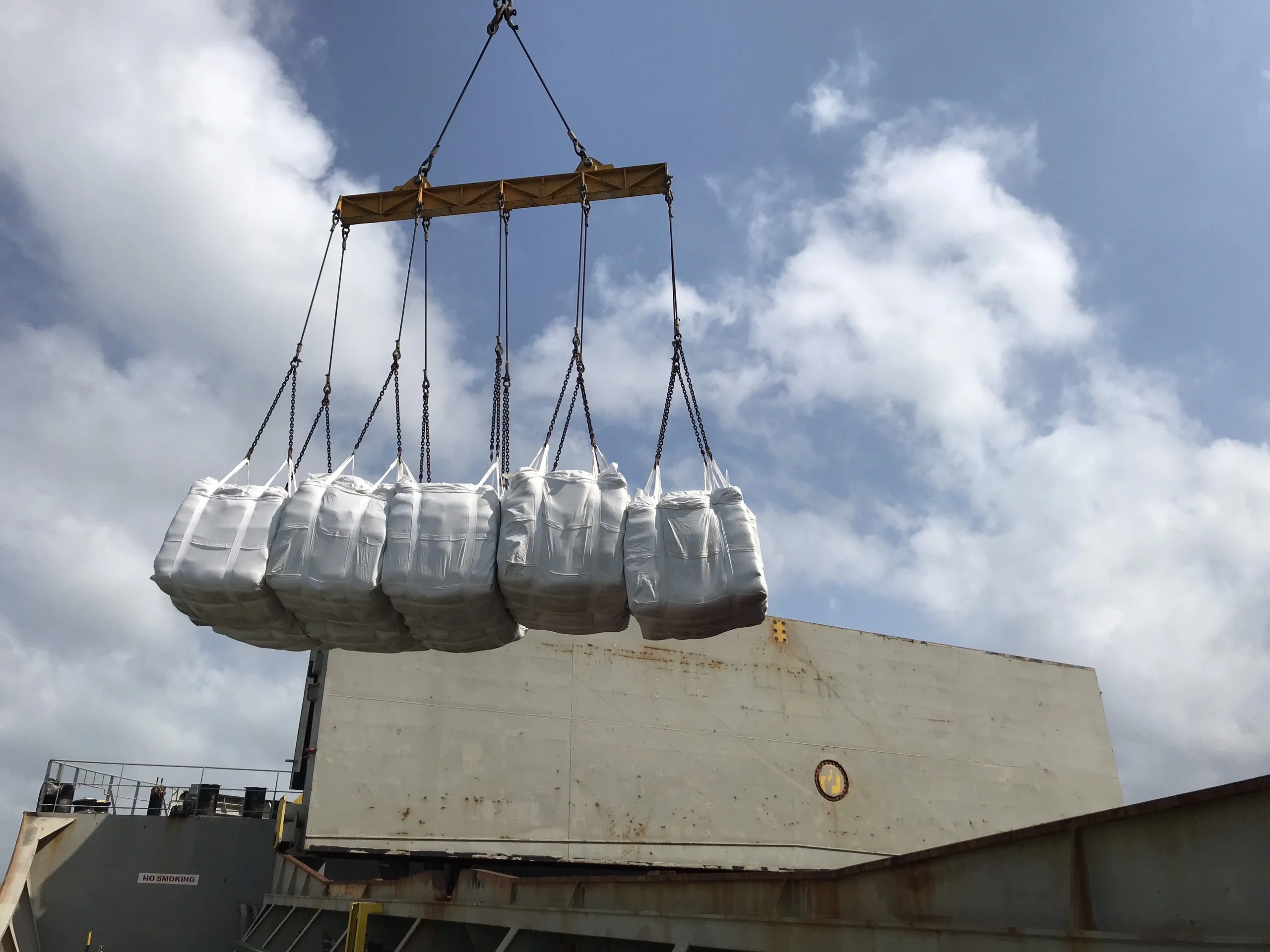 
Best price Portland Cement CEM II 42.5N & R 