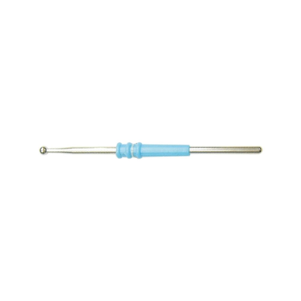 Medical Instrument Disposable Ball Electrode