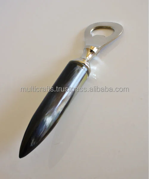 Multi Craft (12).png