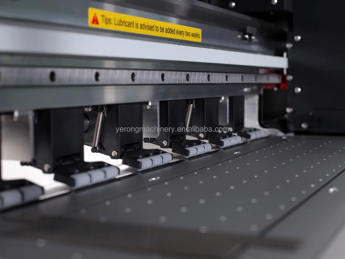 JoyinJet JN-702 60CM New Style T-shirt Printing Machine 60cm DTF Printer I3200 Head PET Film for Cloth Printing