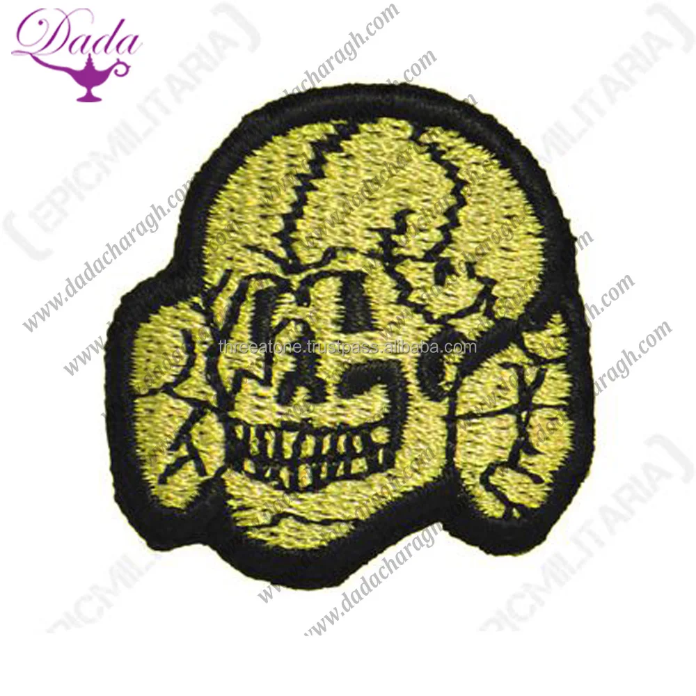 Yellow Woven.jpg