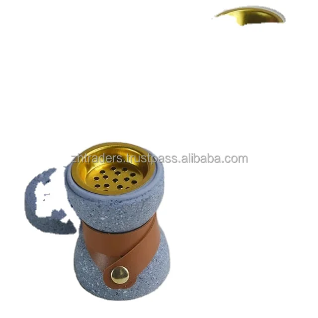2024 Hot Selling Wood Resin Bakhoor Burner Best Seller Home Decor Resin Mubakhar Oud Incense Burner Eid Ramadan Gift Fragrance