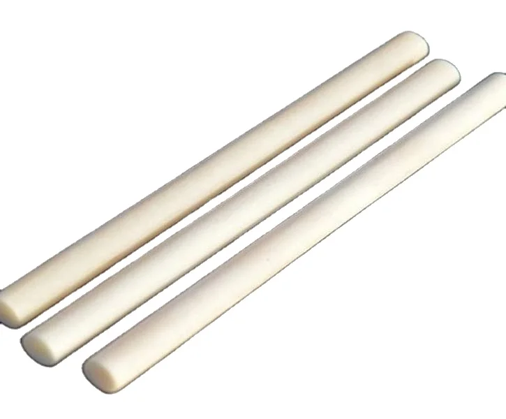 Camel bone dowel bone roll bone rod