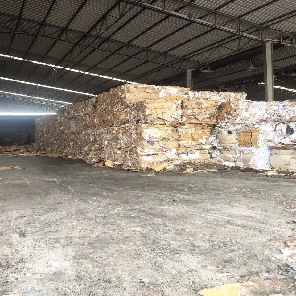 Over Issued Newspaper Paper Scraps OINP Origin Type Place Model kraft paper packaging newspaper