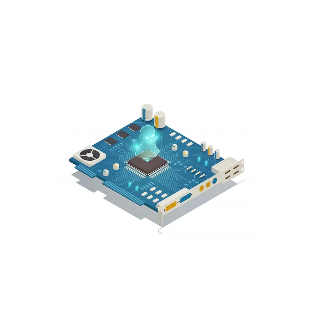 Testing in Validation of Fabrication In-Circuit  Processes for 24V 48V Circuit  Importance  Boards PCB Manufacturing Production
