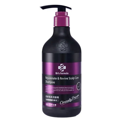 Best Sales! Reduces itchy and dry hair product