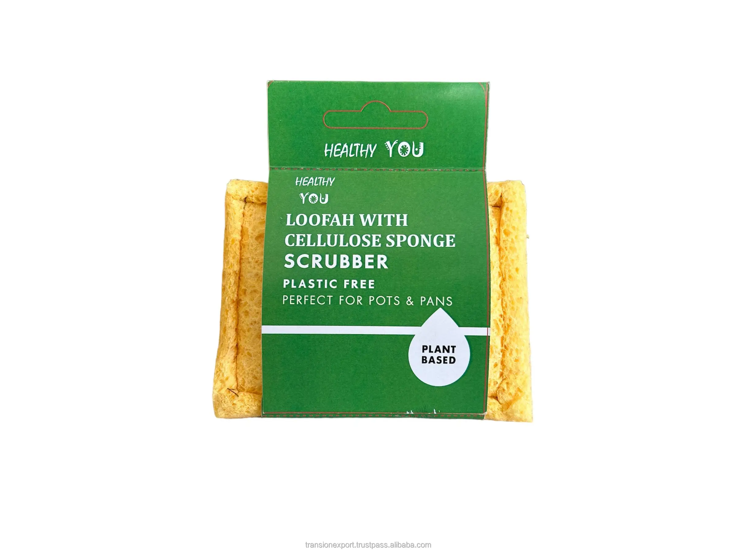 PhotoRoom_20231123_105802