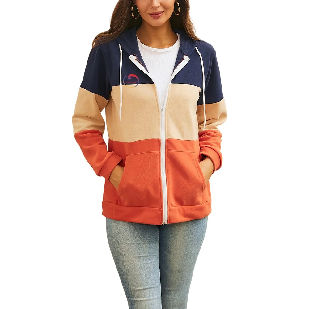 Услуги по обработке одежды для толстовок