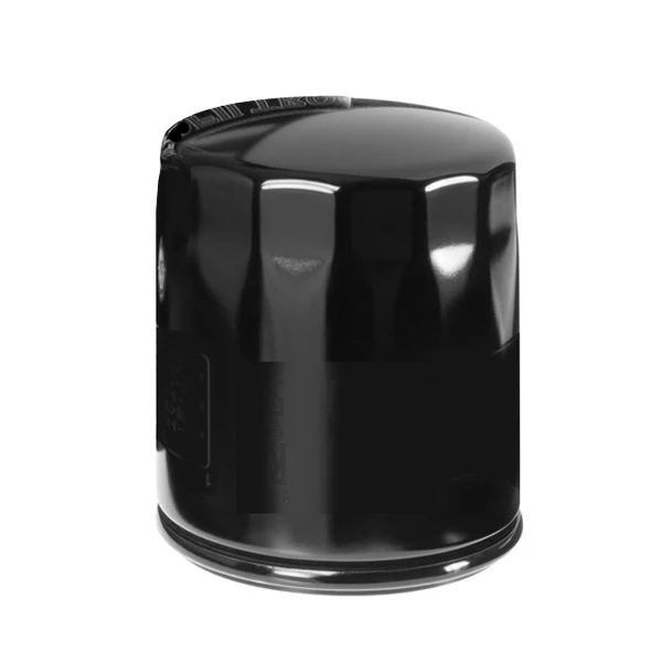 Motorcycle Oil Filter For MOTO GUZZI 1100 California 1100 V11 Oil Filter Filter Oil