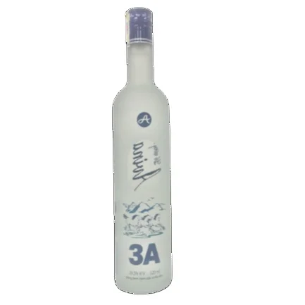 Top High Quality Vietnam 2021 Beverage AVINAA 3A 700ml vodka ciroc With Lifetime Shelf Life
