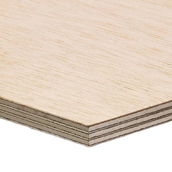 Vietnam Plywood High quality Plywood 12mm/15mm/19mm used in furniture, packaging, flooring, doors, kitchen cabinets