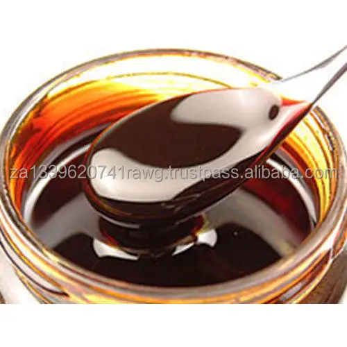 sugarcase-molasses-500x500.jpg
