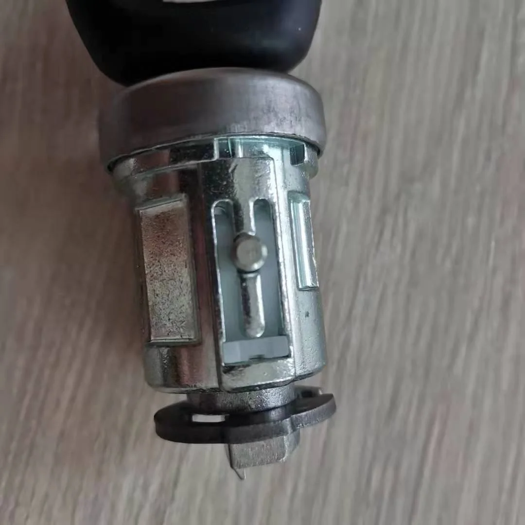 Car ignition switch ignition cable switch lock cylinder key for FORD TRANSIT FORD FIESTA
