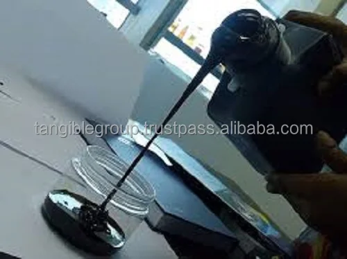 FUEL OIL 380CST - HEAVY FUEL