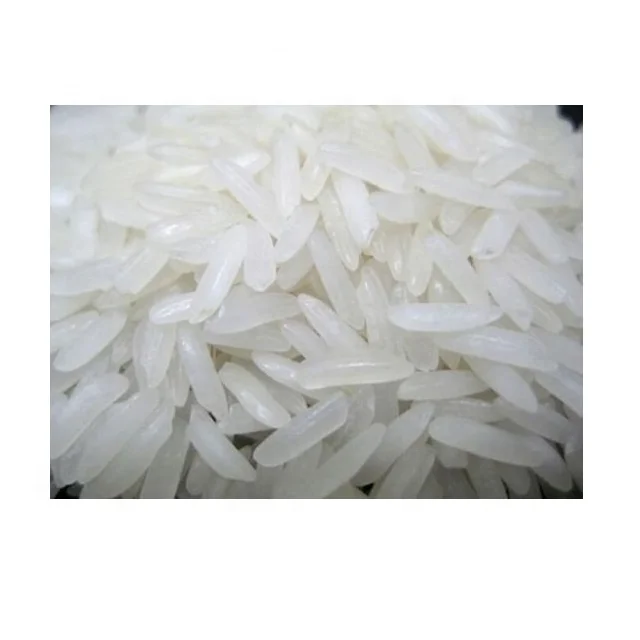 Premium Quality Best Taste Long And Fresh Sella Rice From Pakistan