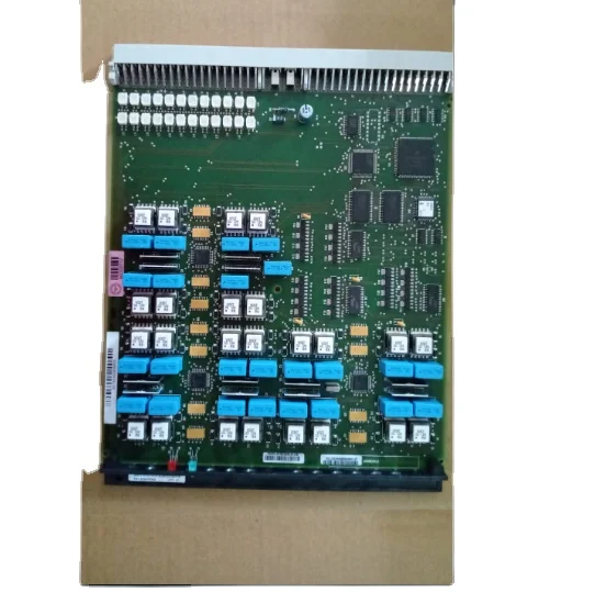 Новейшие технологии с высокими эксплуатационными характеристиками slmo 24