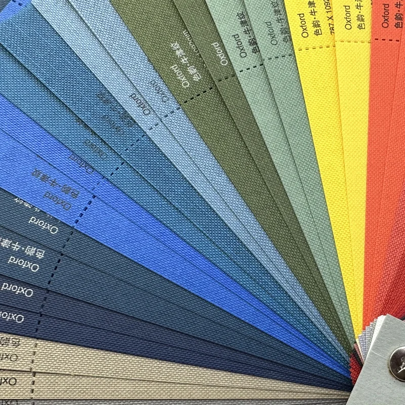 Custom Specialty Texture Embossed Cardstock Color Paper Sheet For Bristol Board Paper