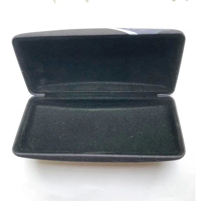 Luxury Stronger Glasses Case Japan Anime Logo Design Cute Cartoon Shape Hard Eye Glasses Case