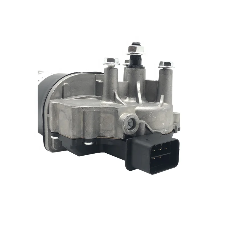  Oem96396525 подходит для Chevrolet мотор стеклоочистителя buick двигатель лобового стекла автомобиля потребности электроприборы