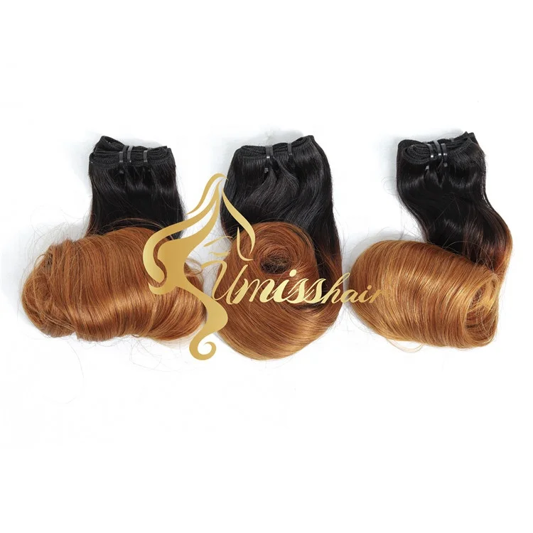 12A Grade Raw Cuticle Aligned Virgin Human Hair Bundles Vendors Best Quality Brazilian Double Drawn Human Hair