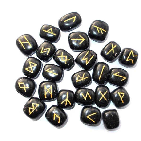 Оптовая продажа лечебная звезда Merkaba из лазурита Меркаба высокого качества для продажи драгоценный камень бесконечные кристаллы