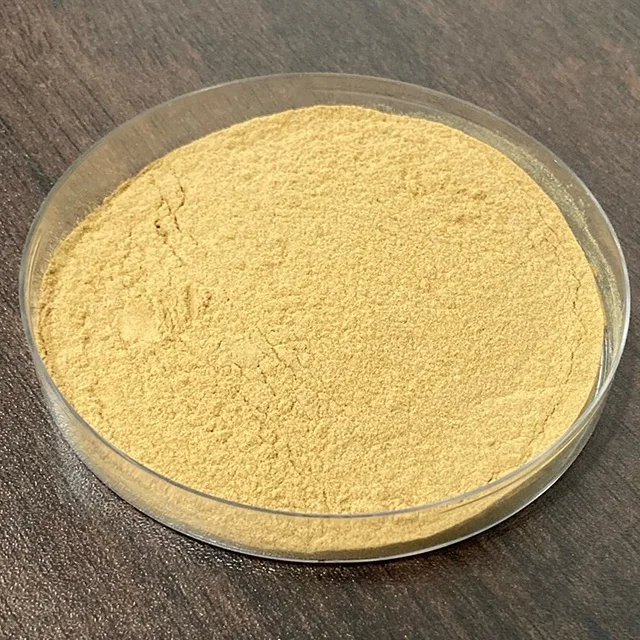  Экстракт оливкового листа