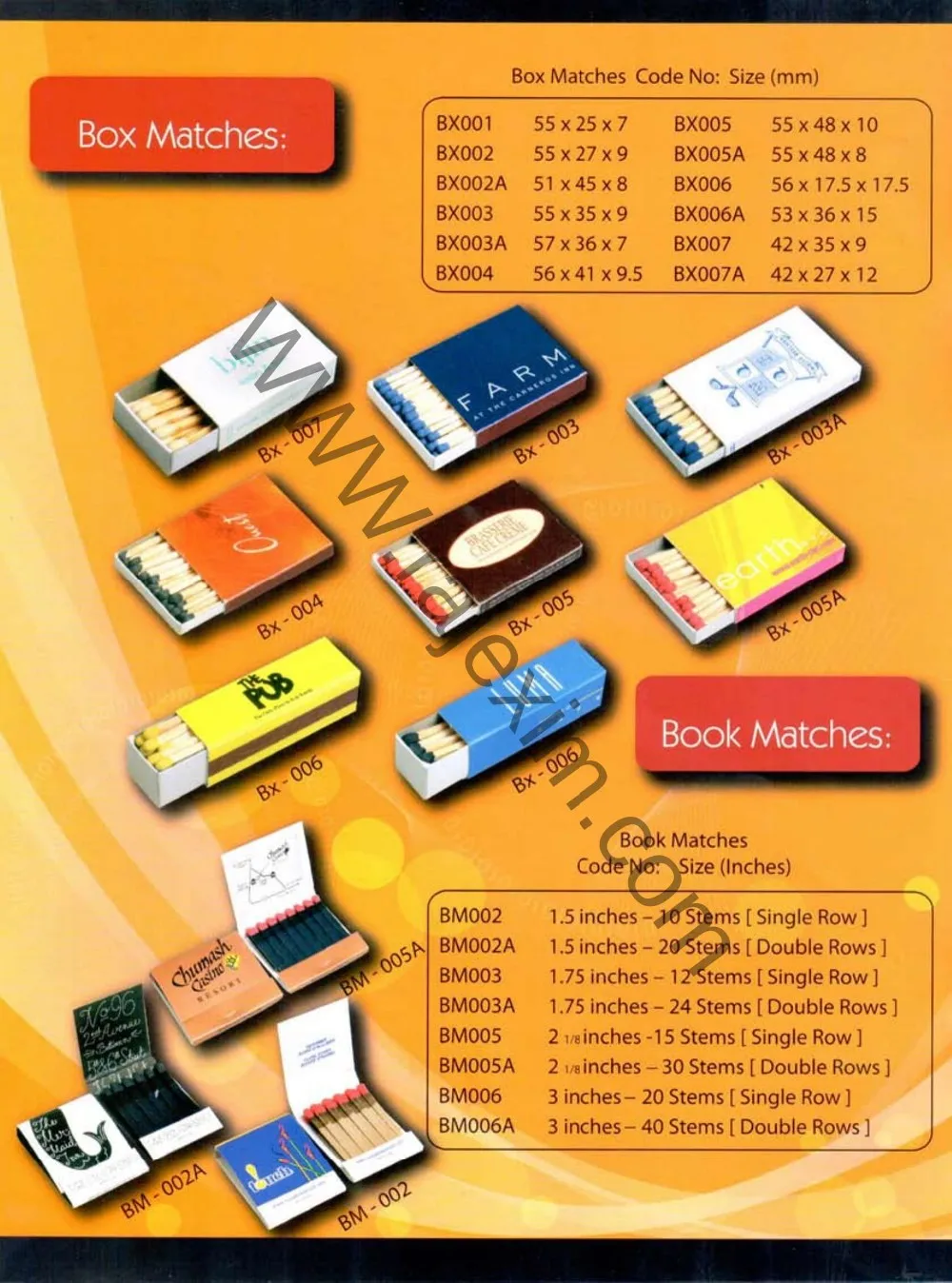 Best quality top selling promotional safety matches hotel matches for lighters and smoking accessories for export