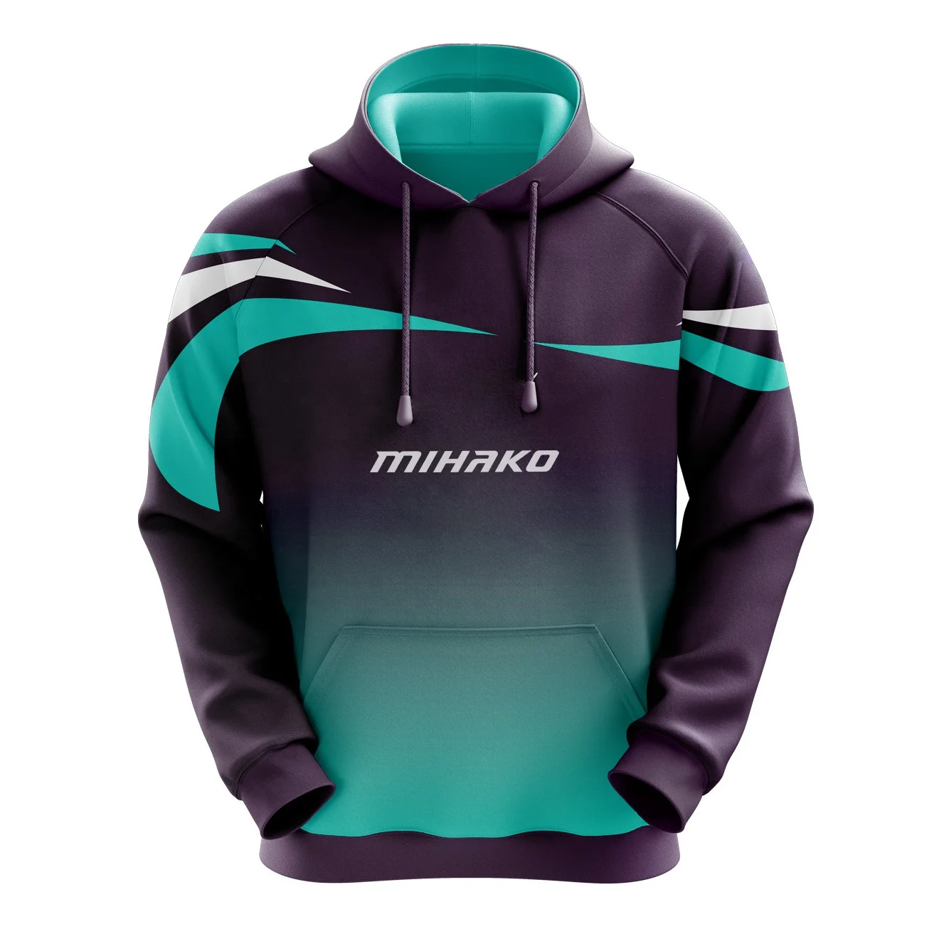  Толстовка унисекс с 3D рисунком свободная однотонная утепленная толстовка капюшоном индивидуальным логотипом большие размеры